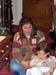 DSCN0497