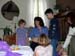 DSCN0517