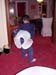 DSCN0531