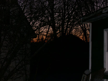 DSCN0429