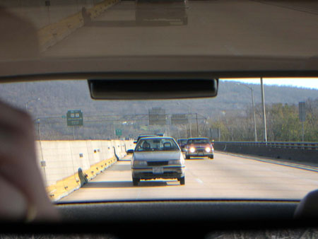 DSCN0437