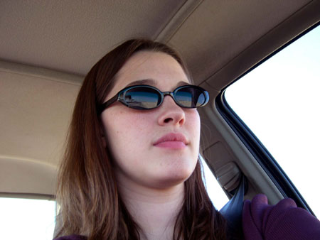 DSCN0438