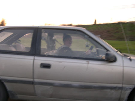 DSCN0447