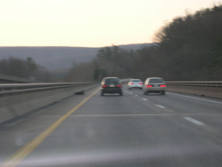 DSCN0448
