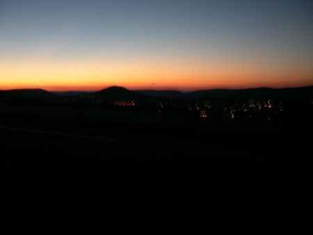 DSCN0453