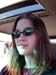 DSCN0442