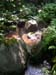 DSCN5477