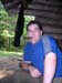 DSCN5507