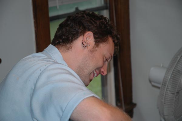 DSC_7133