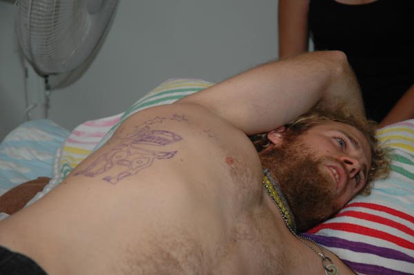 DSC_7141