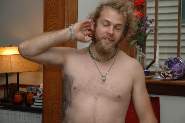DSC_7173