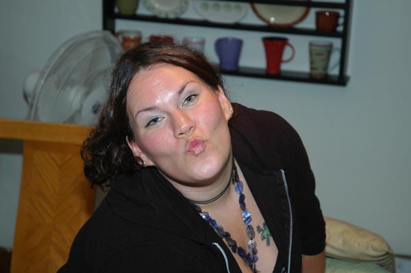 DSC_7252