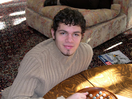 DSCN0572