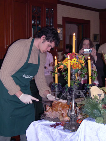 DSCN0574