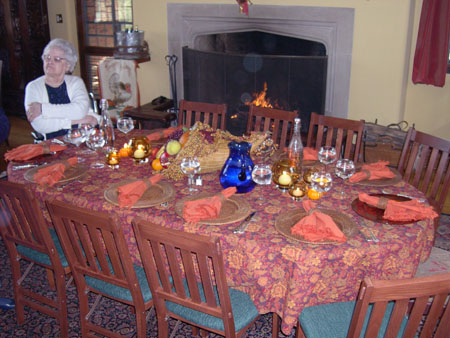 DSCN0579