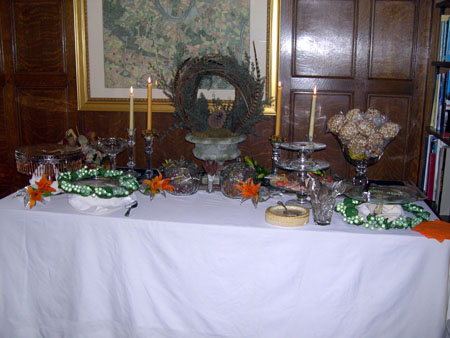DSCN0580