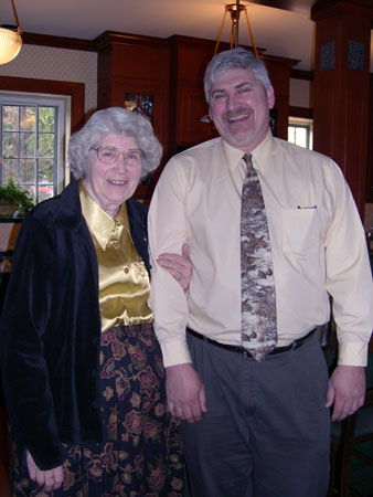 DSCN0581