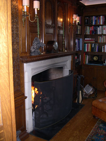 DSCN0598