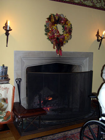 DSCN0599