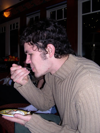 DSCN0623