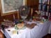 DSCN0593
