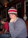 DSCN0619