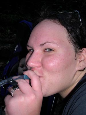 DSCN3548