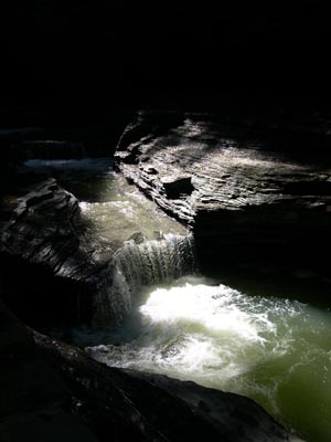 DSCN3568