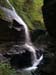 DSCN3571