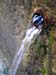 DSCN3587
