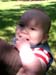 DSCN3599