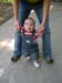 DSCN3617